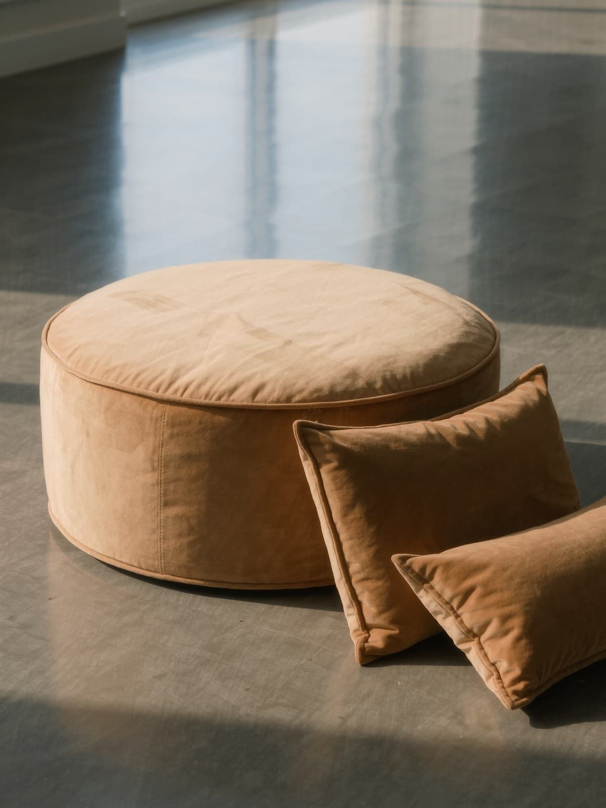 Decorative Products