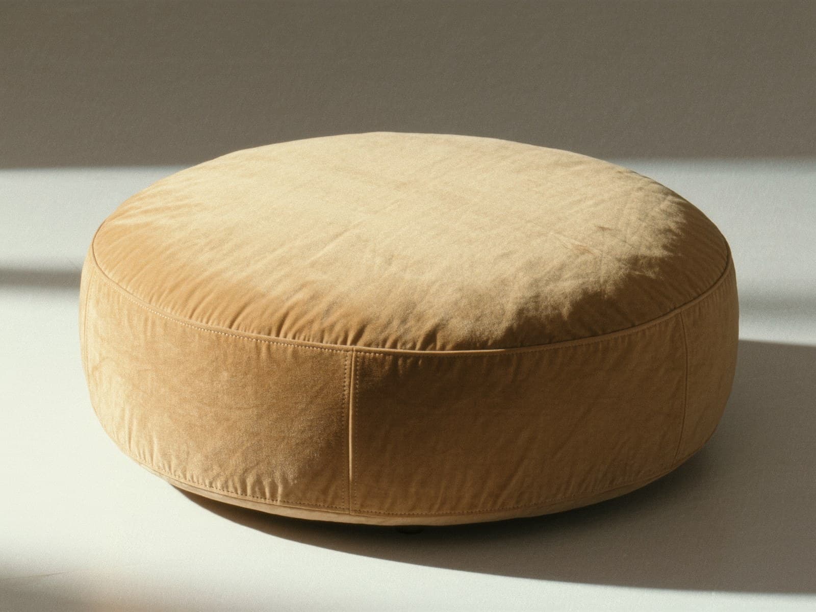 Decorative Products