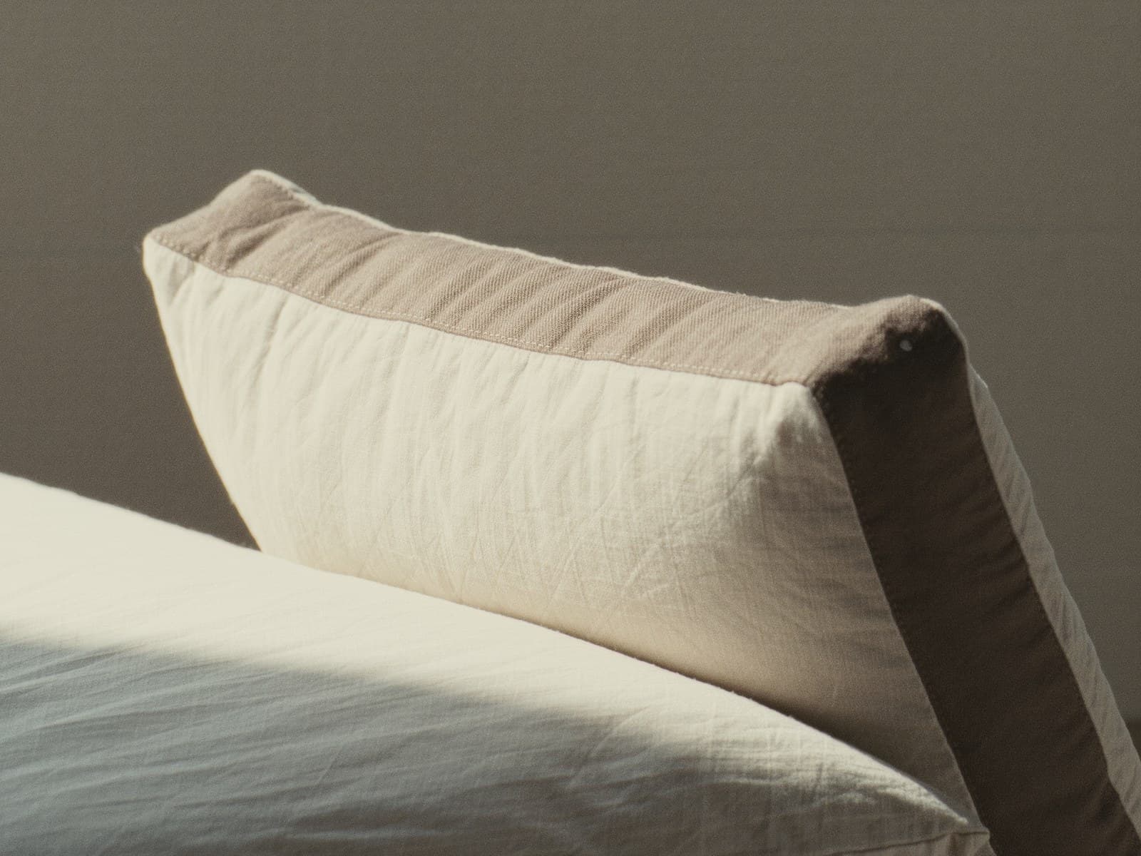 Pillow Inserts