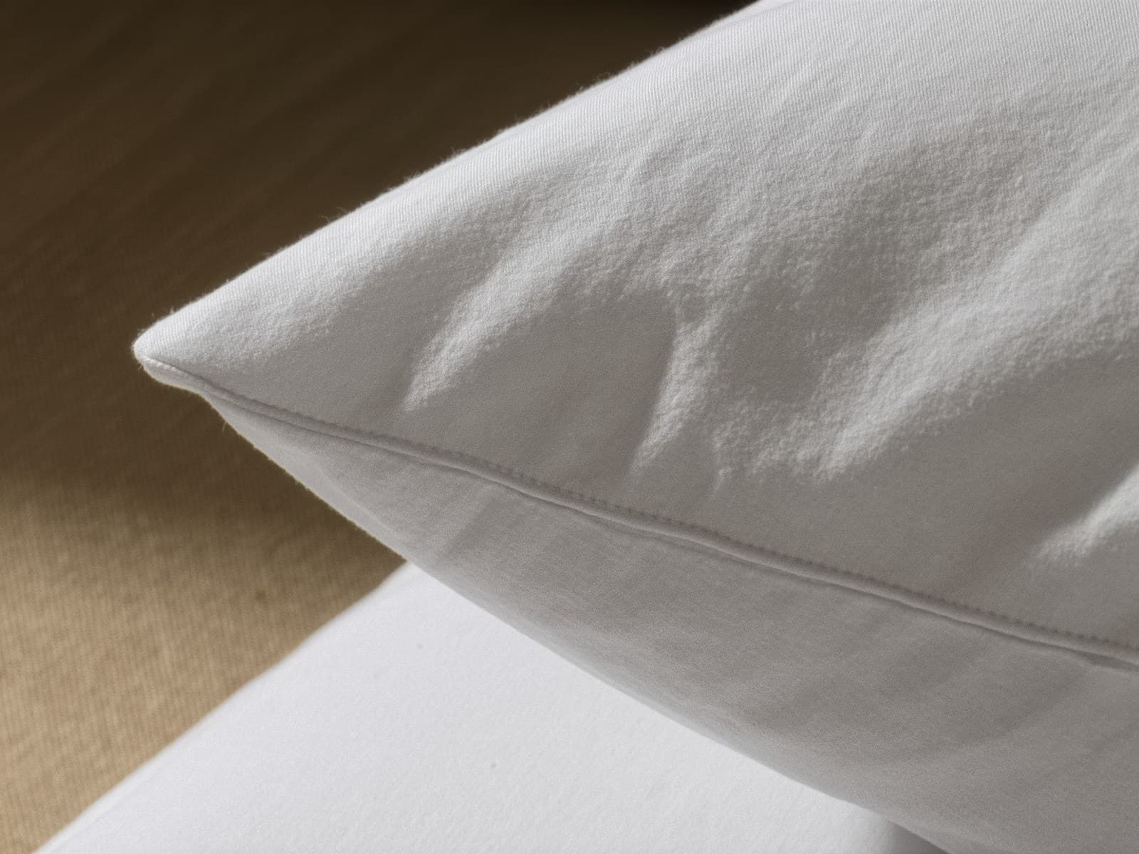 Pillows