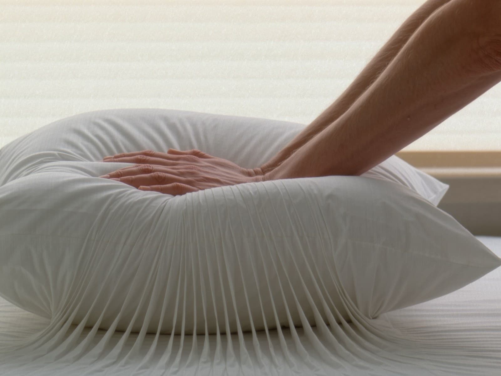 Yastık Grubu