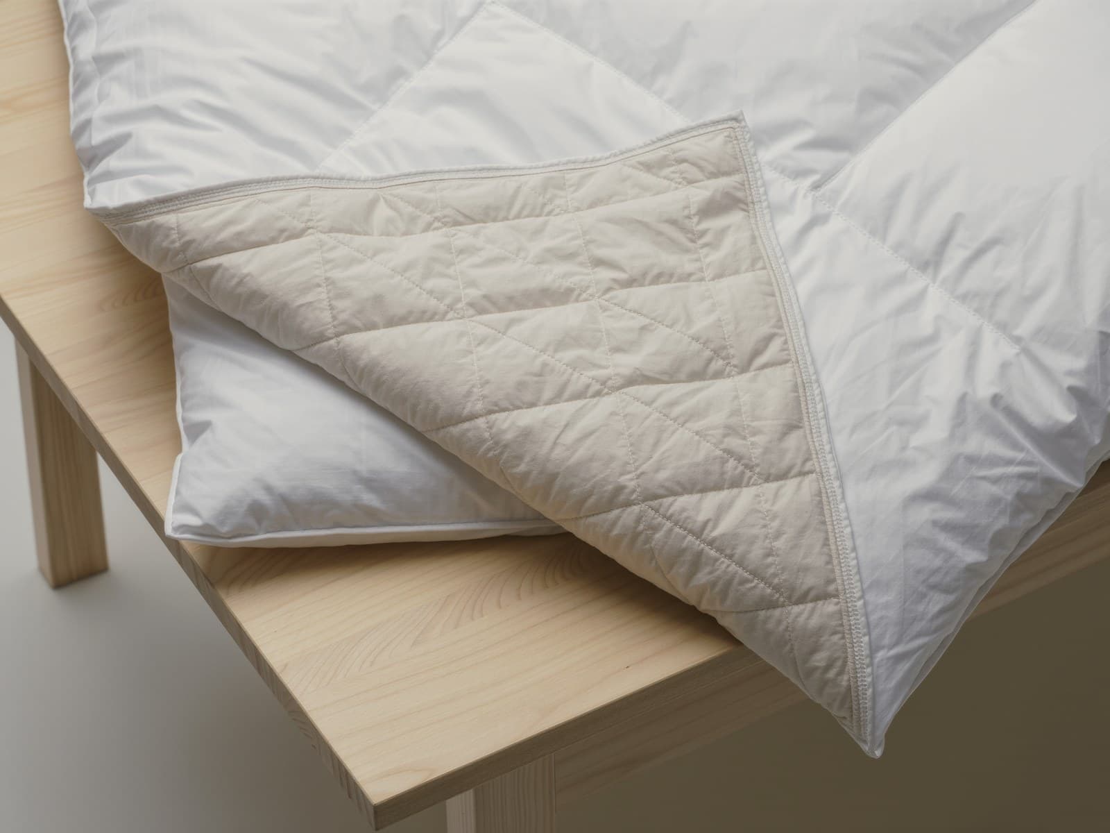 Duvets