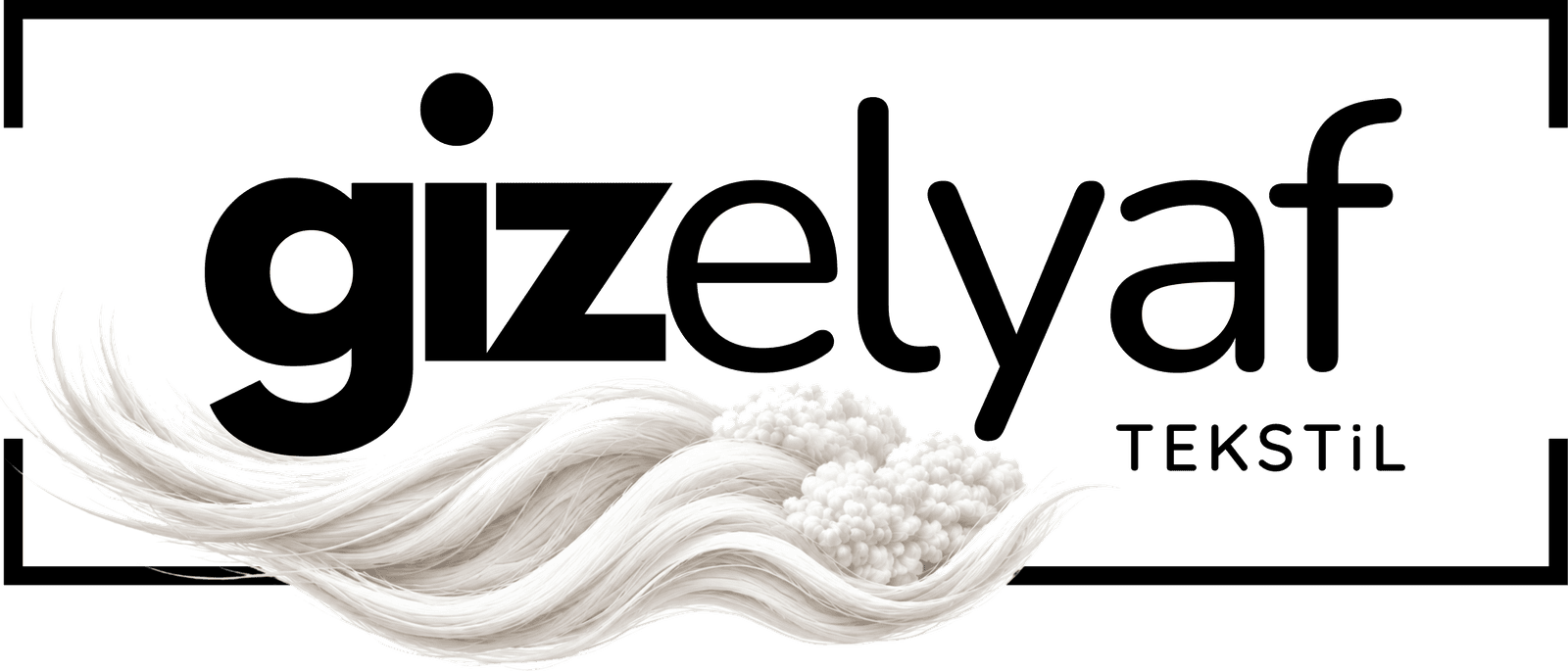 Gizelyaf Tekstil