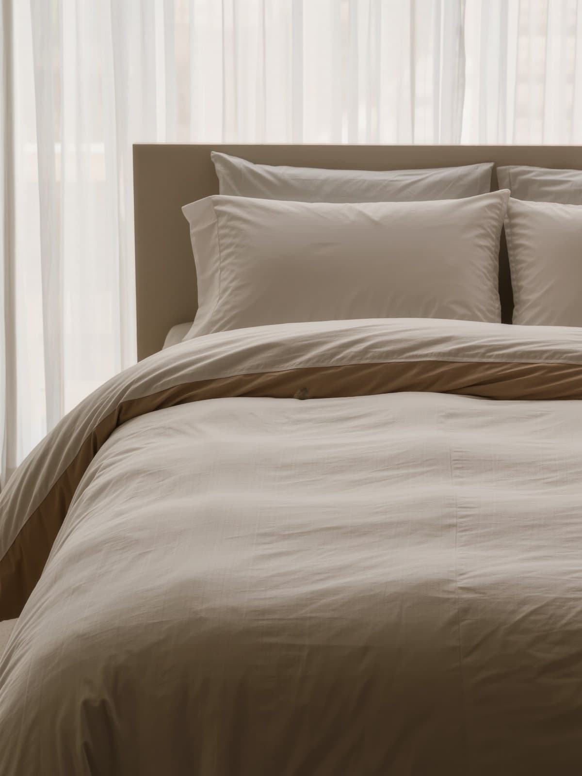 Bed Linen Sets